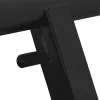 Купить ONSTAGE KS7290 за 9&nbsp;144 ₽