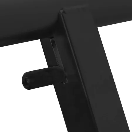 Купить ONSTAGE KS7290 за 9&nbsp;144 ₽