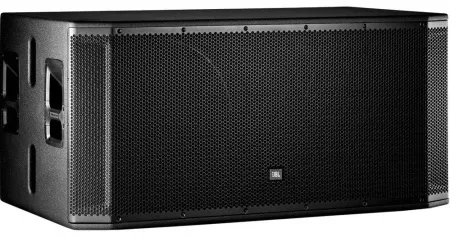 Купить JBL SRX828SP по выгодной цене в Москве