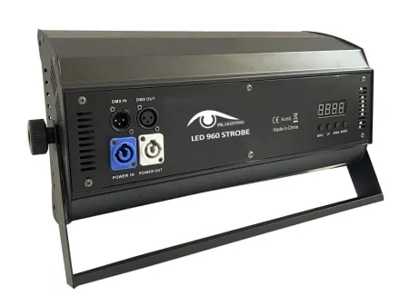 PSL Lighting LED 960 Strobe PSL Lighting LED 960 Strobe