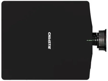 Christie 4K7-HS Christie 4K7-HS