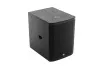 Купить Echo Acoustic EA118SP по выгодной цене в Москве