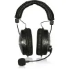 Купить BEHRINGER HLC660U по выгодной цене в Москве