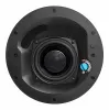 Купить BIAMP CM30DTD по выгодной цене в Москве