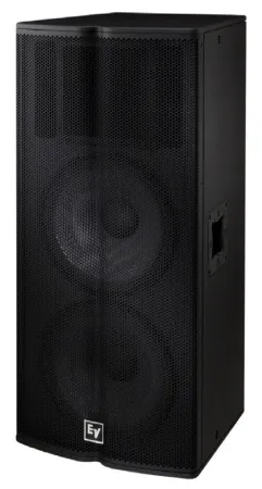 Купить ELECTRO-VOICE TX2152 по выгодной цене в Москве