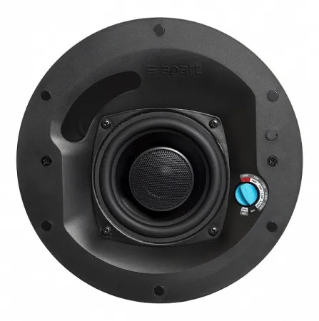 Купить BIAMP CM30DTD по выгодной цене в Москве