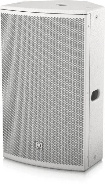 TURBOSOUND NUQ152-WH TURBOSOUND NUQ152-WH