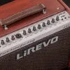 Купить LiRevo A60 по выгодной цене в Москве