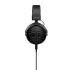 Купить beyerdynamic DT 1990 PRO MKII по выгодной цене в Москве