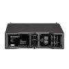Купить HK AUDIO COSMO C 8 по выгодной цене в Москве