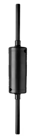 Купить AKG RA4000 EW по выгодной цене в Москве