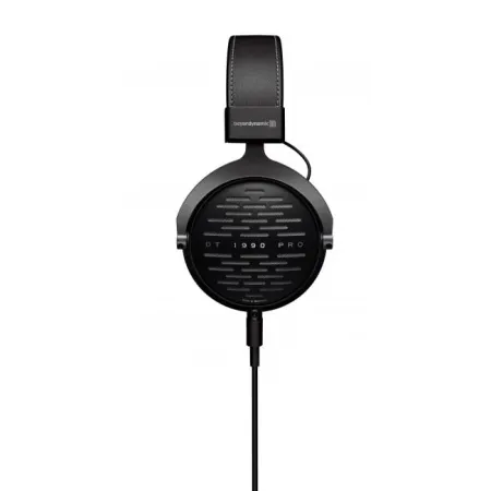 Купить beyerdynamic DT 1990 PRO MKII по выгодной цене в Москве