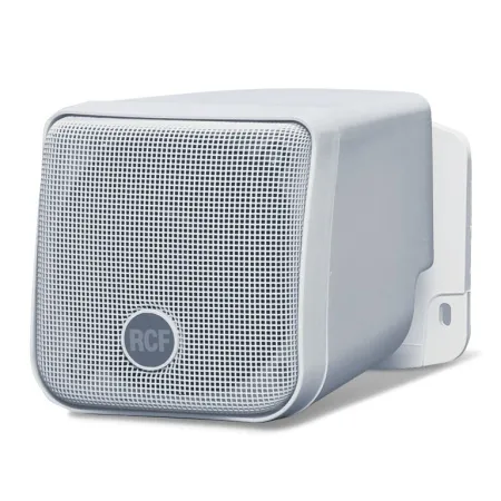 MQ-30P-W_1 MQ-30P-W_1