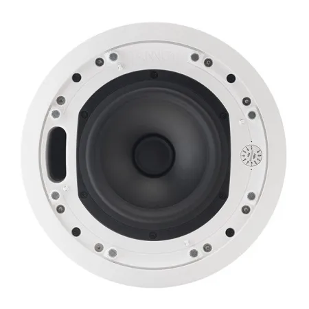 Купить Tannoy CMS 603ICT LS по выгодной цене в Москве