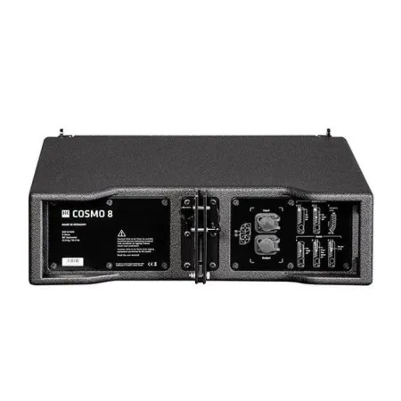 Купить HK AUDIO COSMO C 8 по выгодной цене в Москве
