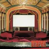 Купить Draper Onyx HDTV (9:16) 409/161" 203*356 XH600V (HDG) Vel-Tex за 0 ₽