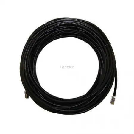 a43d341c0ee56c06e58d4d746ea08318