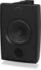 Купить TANNOY DVS 8T по выгодной цене в Москве