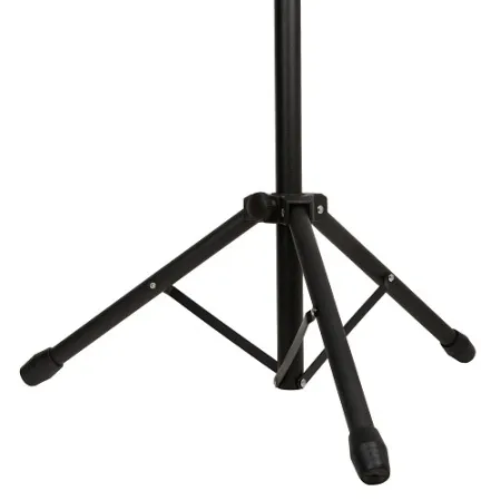 Купить ROCKDALE PA 520 за 0 ₽