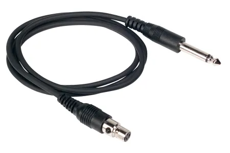 Купить AKG MKG L по выгодной цене в Москве
