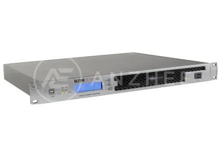 Купить ANZHEE DL2500 по выгодной цене в Москве