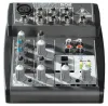 Купить BEHRINGER PODCASTUDIO USB по выгодной цене в Москве