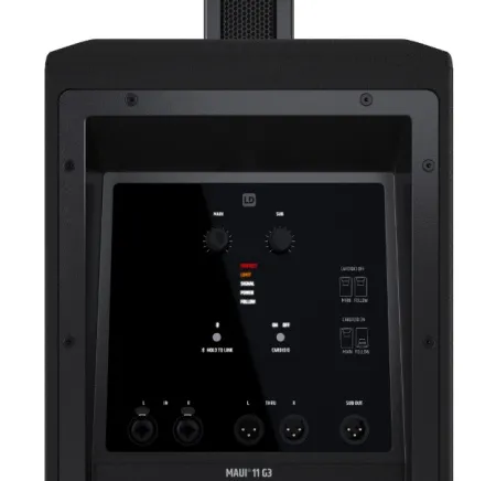 LD Systems MAUI 11 G3