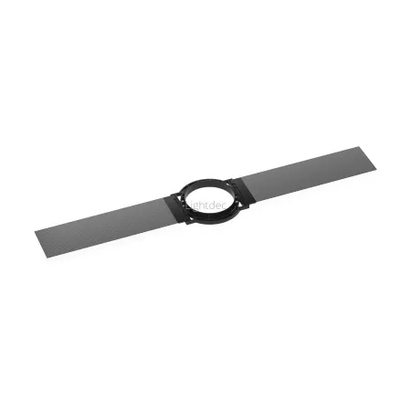 TANNOY PMK 3 TANNOY PMK 3