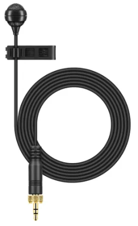 Купить SENNHEISER ME 4 по выгодной цене в Москве