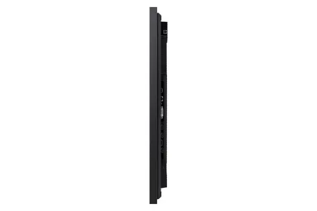 Купить Samsung QM55R-T за 0 ₽