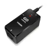 Купить TC HELICON GO VOCAL за 4&nbsp;490 ₽