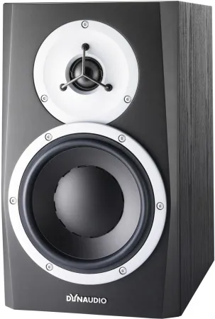 Купить Dynaudio BM5 MKIII по выгодной цене в Москве