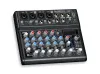 Купить AuraSonics K8 по выгодной цене в Москве