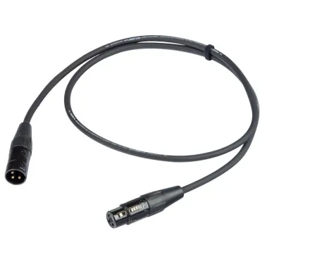 PROEL CHL250LU15 PROEL CHL250LU15