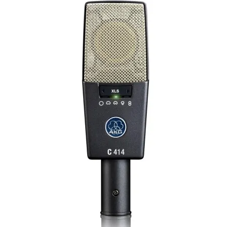 AKG C414 XLS AKG C414 XLS