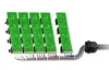 Купить ROXTONE STBN0804L25 по выгодной цене в Москве