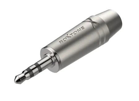 Купить ROXTONE RMJ3PP-65-NN по выгодной цене в Москве