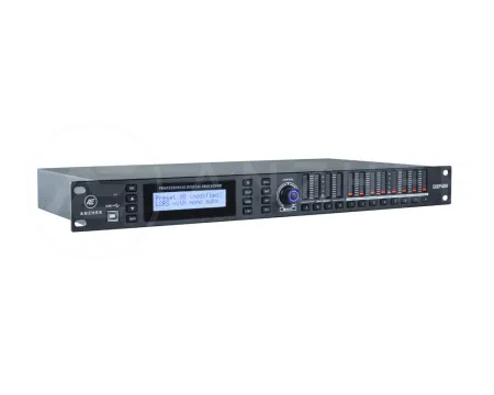 Купить ANZHEE DSP480 за 0 ₽