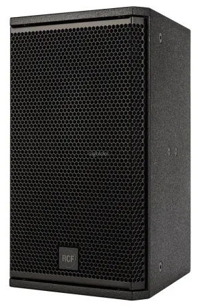 5aa4414104590561f7f90f9004d97657