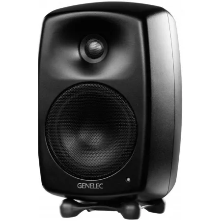 Купить Genelec G Three BM по выгодной цене в Москве
