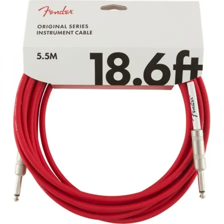 Купить FENDER 18.6` OR INST CABLE FRD за 2&nbsp;842 ₽