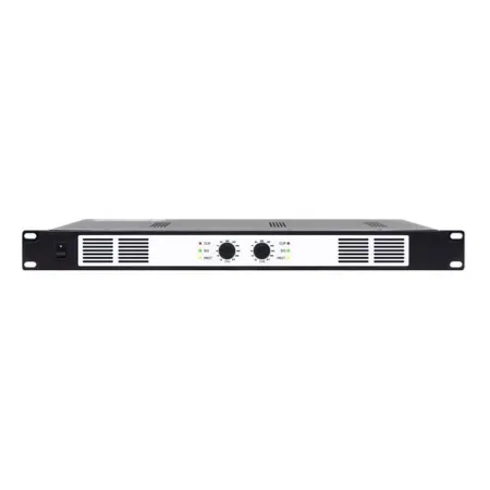 Купить Lucky Tone DA-2600 V2 за 115&nbsp;600 ₽