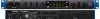 Купить PreSonus Studio 1824C за 65&nbsp;350 ₽