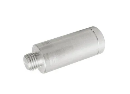 Картинка с сайта Картинка с сайта