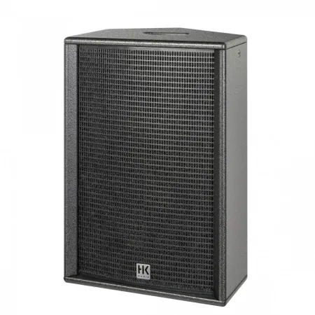 Купить HK AUDIO PR:O 112 XD2 по выгодной цене в Москве