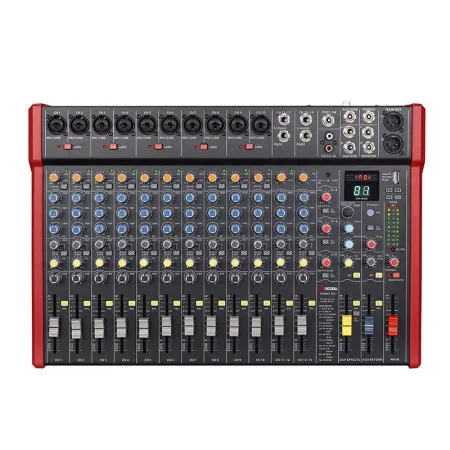 VOLTA STARLET 102 VOLTA STARLET 102