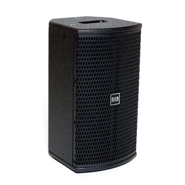 v8_52D5_12fa17 v8_52D5_12fa17