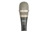 Купить Mipro MM-39 по выгодной цене в Москве