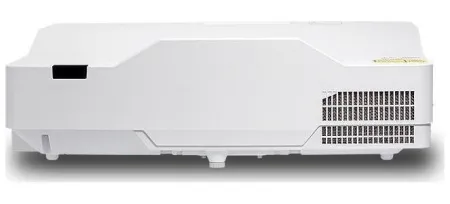 Купить Sonnoc SNP-MX340UT за 0 ₽