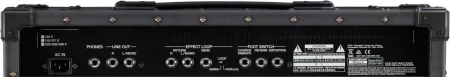 Купить ROLAND JC-40 за 79&nbsp;190 ₽